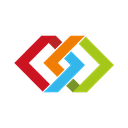 Current Rms logo
