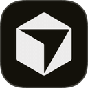 Cursor AI logo