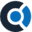 Custify logo
