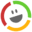 Customer Thermometer logo