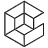 CyberArk logo