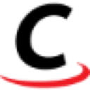 CyberLink PowerDirector 365 logo