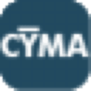 CYMA Systems logo
