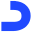 Daftra logo