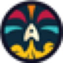 Dagger logo
