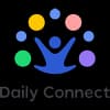 Daily Connect logo