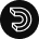 Dailymotion Business logo