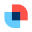 Daktela logo