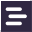 Dash Creative logo