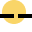 Dashdash logo