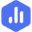 Databox logo
