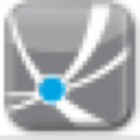 Datacon Dental logo