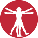 DaVinci Lock logo