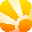 Daylite logo