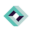 TATSoul (DaySmart Body Art) logo