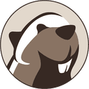 DBeaver Enterprise logo
