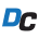 DealerCenter logo