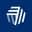 DEAR Systems logo
