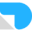 Debitoor logo