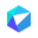 DeepBrain AI logo