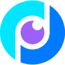 Deepchecks logo