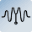 DeepScribe logo