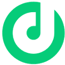 Deliverect logo