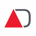 Delta Controls enteliWEB logo