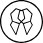 Dentiflow logo