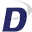 DentiMax logo
