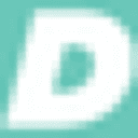Dentrix logo