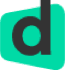 Descomplica Empresas logo