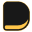 Deskera logo