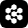 Devin logo