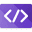 DevToys logo