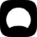 Dia Browser logo