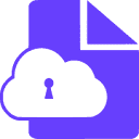 DigiLocker for Business logo