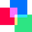 Digital Downloads by SureDone alternatives FetchApp logo