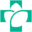 Digital Pharmacist logo