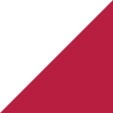 DIgSILENT PowerFactory logo