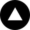 Directual logo
