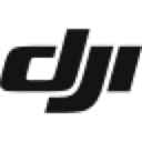 DJI FlightHub logo
