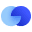 Dock logo