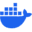 Docker logo