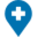 Doctena logo
