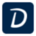 Doctolib Pro logo