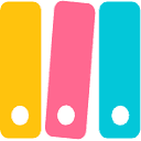 Docyt logo