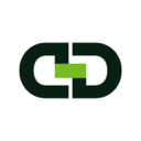 Dominion DMS logo