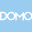 Domo logo