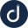 Domotz logo